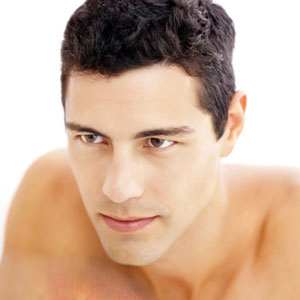 Electrolysis Permanent Hair Removal for Men at Muncie Electrology Clinic